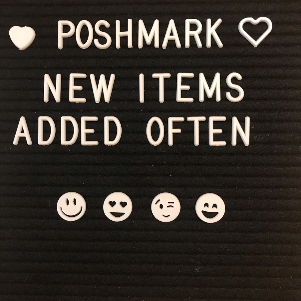 Everything - image 1